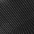 elementor line background