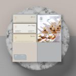 project2-3.jpg